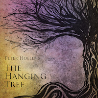 Peter Hollens - The Hanging Tree mp3 скачать